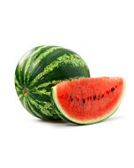 Watermelon (2kg)