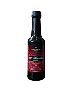 Westcountry Ketjap Sauce (Organic) 150ml