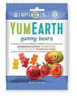 Yummy_Earth_Organic_Gummy_Bears