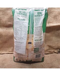 Nature's Path Organic Corn Flakes Eco Pack 750g