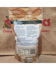 Four Leaf Rye Grain 350g