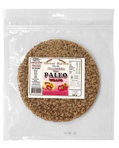 Ancient Harvest Paleo Flaxseed Wraps 200g
