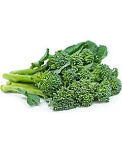 Broccoli (250g)