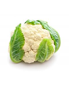 Cauliflower (ea)