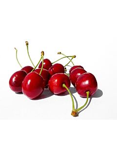Cherries (200g)