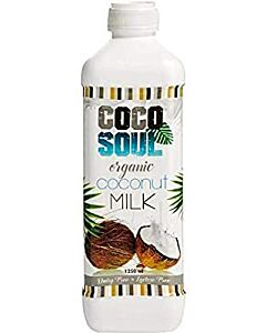 cocosoul-organic-coconut-milk-1-25l