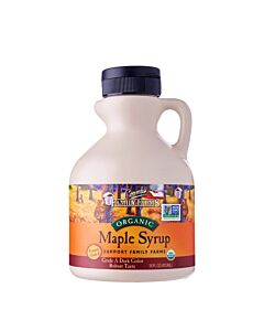 Coombs Family Farm Maple Syrup 473ml