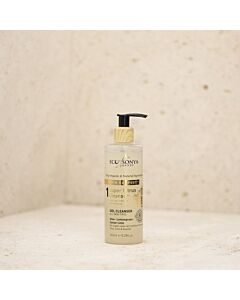 Eco by Sonya Super Citrus Cleanser