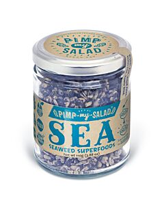 Extraordinary Foods Pimp My Salad Sea Superfoods Sprinkles