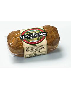 Field Roast Classic Meatloaf 454g