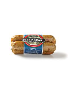 Field Roast Italian Sausage 368g