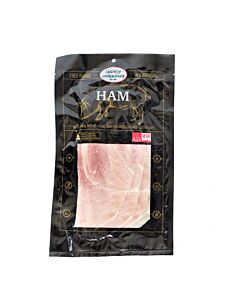Gamze Free Range Ham 200g