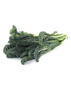 Kale -Tuscan (bunch)