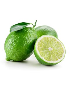 Limes (200g)