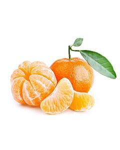 Mandarins (500g)