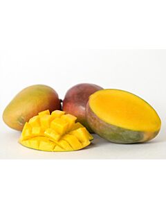 Mangoes (ea)