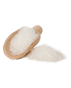 Nature First Epsom Salts 5kg