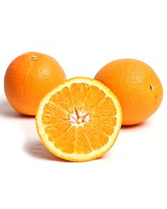 Oranges - Navel (500g)