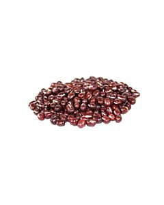 Organic Pantry Adzuki Beans 500g
