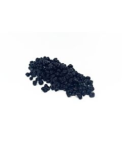 Organic Pantry Dried Blueberries 100g