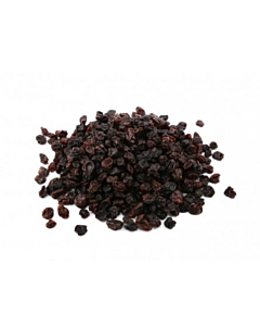 Organic Pantry Dried Currants 200g