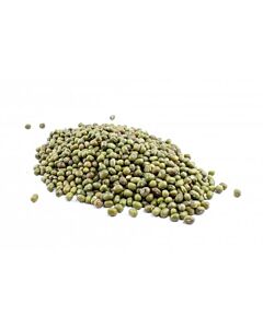 Organic Pantry Mung Beans 500g