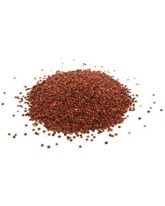 Organic Pantry Quinoa Red 500g