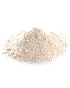 Organic Pantry Rye Flour 1kg
