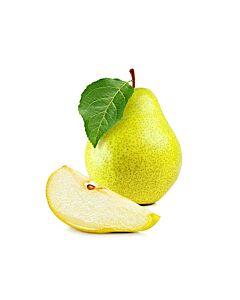 Pears- Packham (500g)