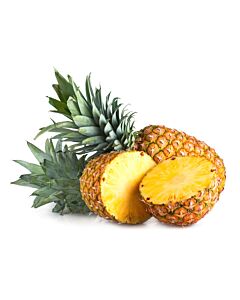 Pineapple (ea)