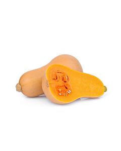Pumpkin - Butternut (1kg)