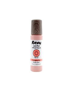 Raww Pep Up Aroma Roller Ball