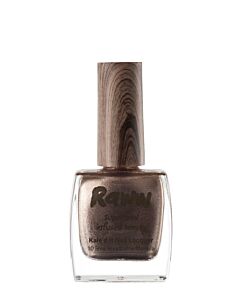 Raww Kale'D It Nail Lacquer - Power To The Pestle