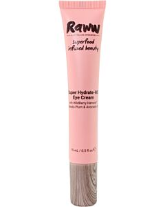 Raww Super Hydrate-Me Eye Cream