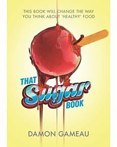 That Sugar Book