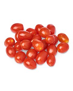 Cherry Tomatoes (250g punnet)
