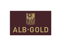 Alb Gold