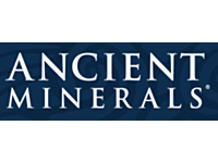 Ancient Minerals