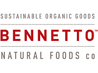 Bennetto Natural Foods