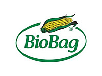 Bio Bag